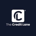 The Credit Lane