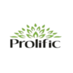 Prolific