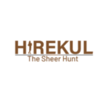 hireKul