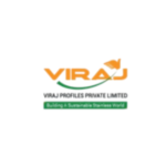 Viraj