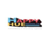 Happy Hue