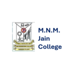 M.N.M Jain College