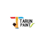Tarun Paint