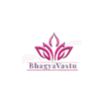 BhagyaVastu