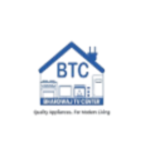 BTC