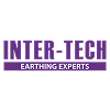 intertech (2)