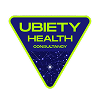 ubiety (1)