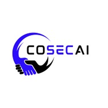 Cosecai-logo 1