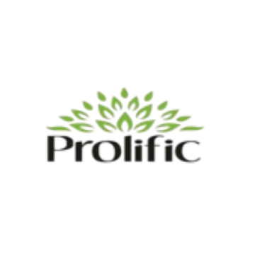 Prolifica Glass
