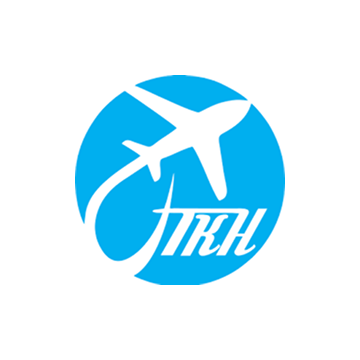 Travel King Holidays
