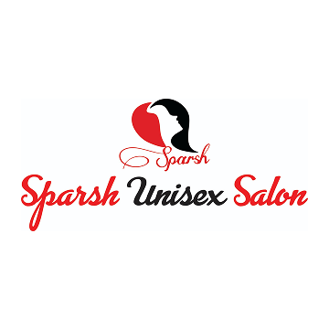 sparsh-salon