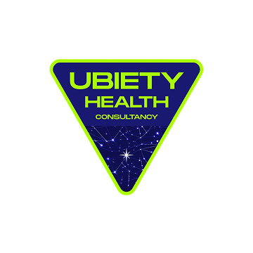 ubiety-logo (2)