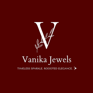 vanika-logo